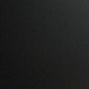 Meet your Posher, Alanna